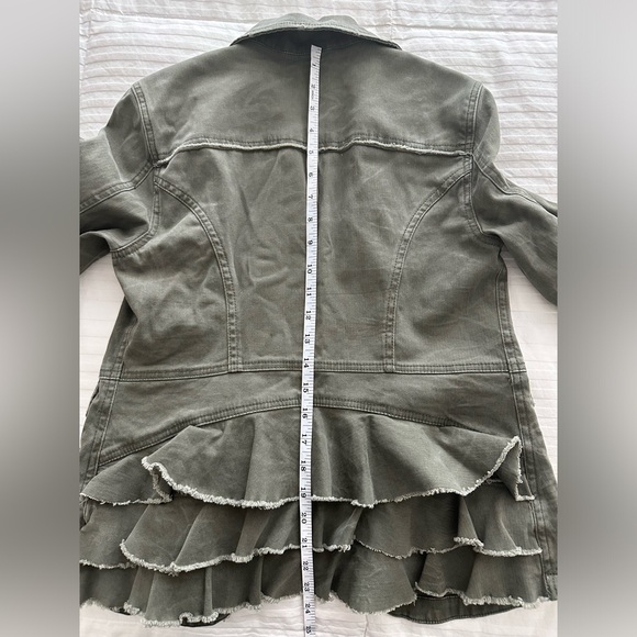 Free People - Picture 15 of 15